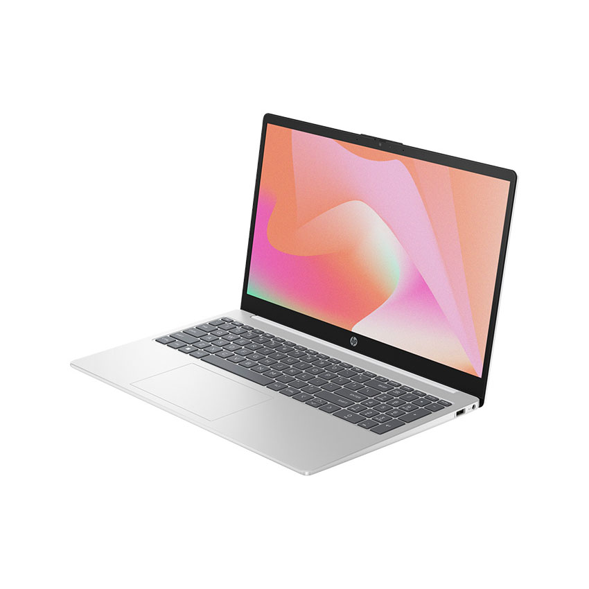 Laptop HP 15-fd1058TU (9Z2X6PA) (Ultra 7 155H/16GB RAM/1TB SSD/15.6 FHD/Win11/Bạc)