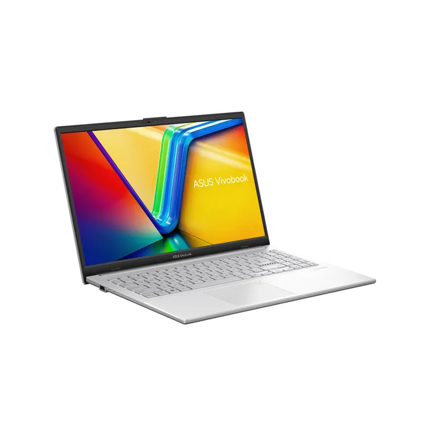 Laptop HP 15-fd1058TU (9Z2X6PA) (Ultra 7 155H/16GB RAM/1TB SSD/15.6 FHD/Win11/Bạc)