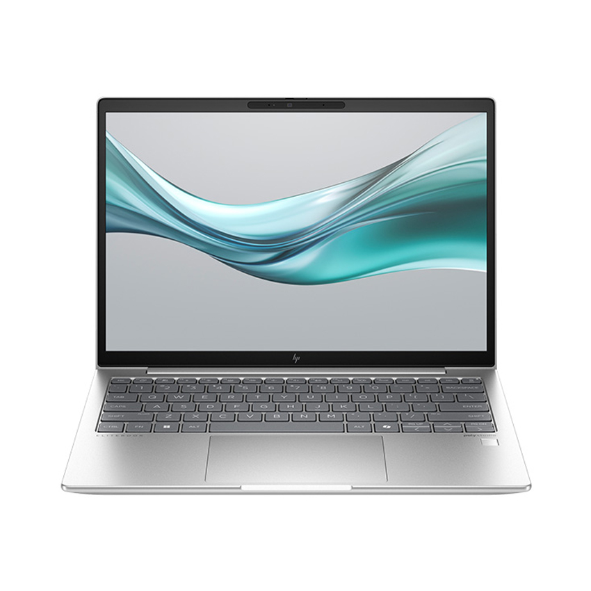 Laptop HP 15-fd1058TU (9Z2X6PA) (Ultra 7 155H/16GB RAM/1TB SSD/15.6 FHD/Win11/Bạc)