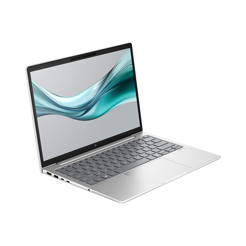 Laptop HP 15-fd1058TU (9Z2X6PA) (Ultra 7 155H/16GB RAM/1TB SSD/15.6 FHD/Win11/Bạc)