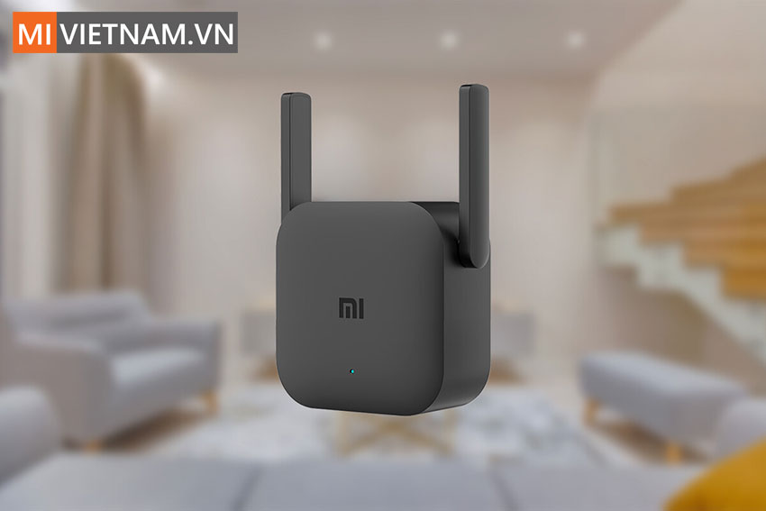 Hướng dẫn cài đặt kích sóng WiFi+ & WiFi Pro