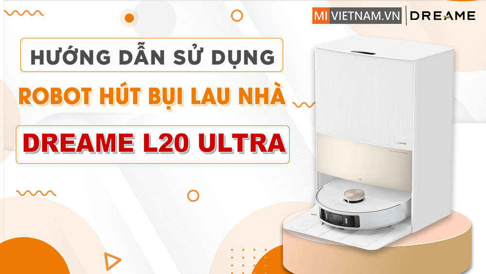 Hướng Dẫn Sử Dụng Sản Phẩm