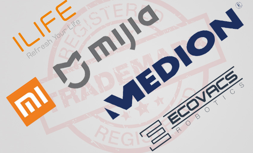 5 Sai Lầm Nghiêm Trọng Mà 90% Khách Hàng Gặp Phải Khi Chọn Mua Robot Hút Bụi