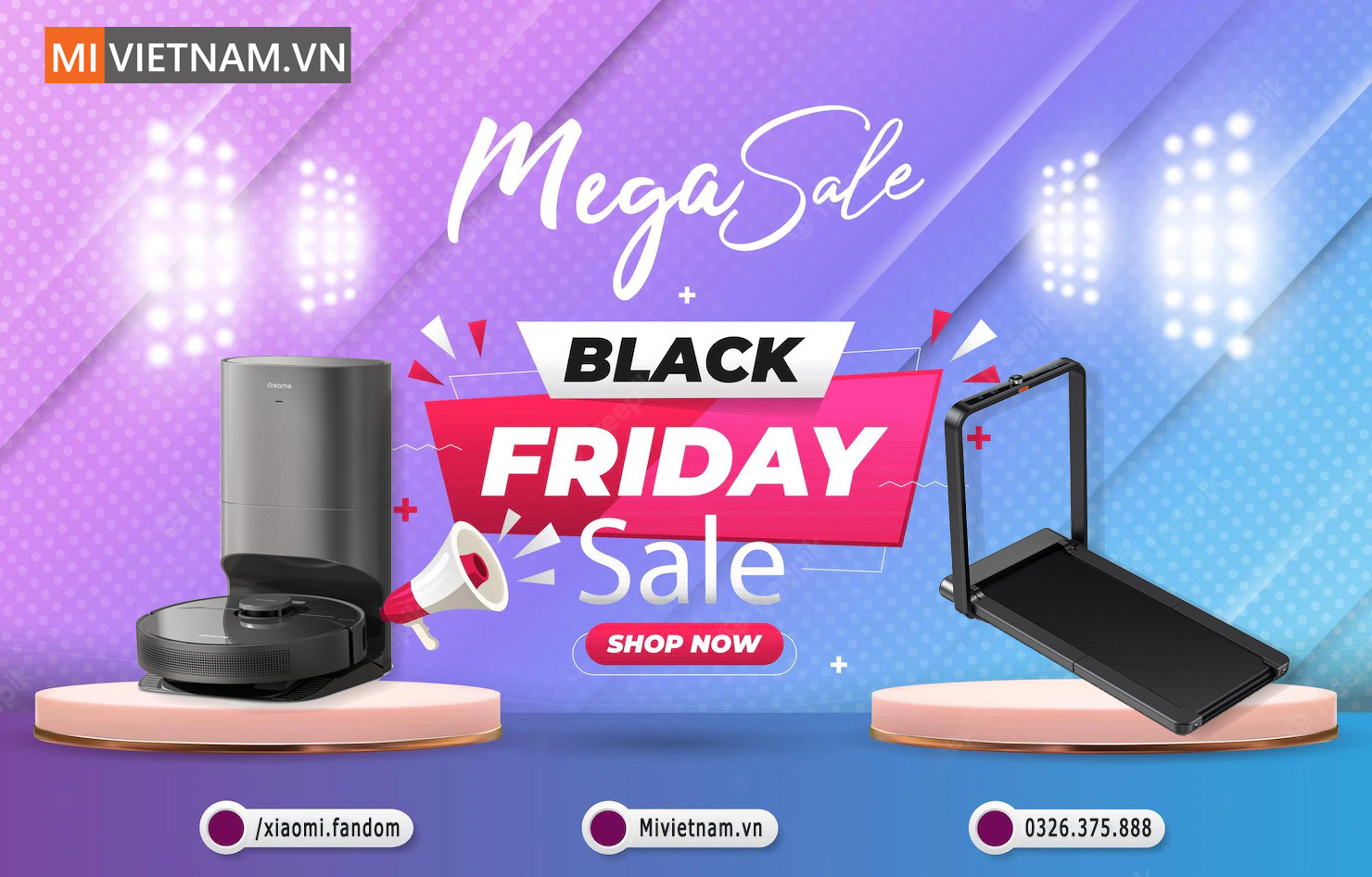 Black Friday 2022 – Thứ 6 đen tối chớp Deal lạc lối