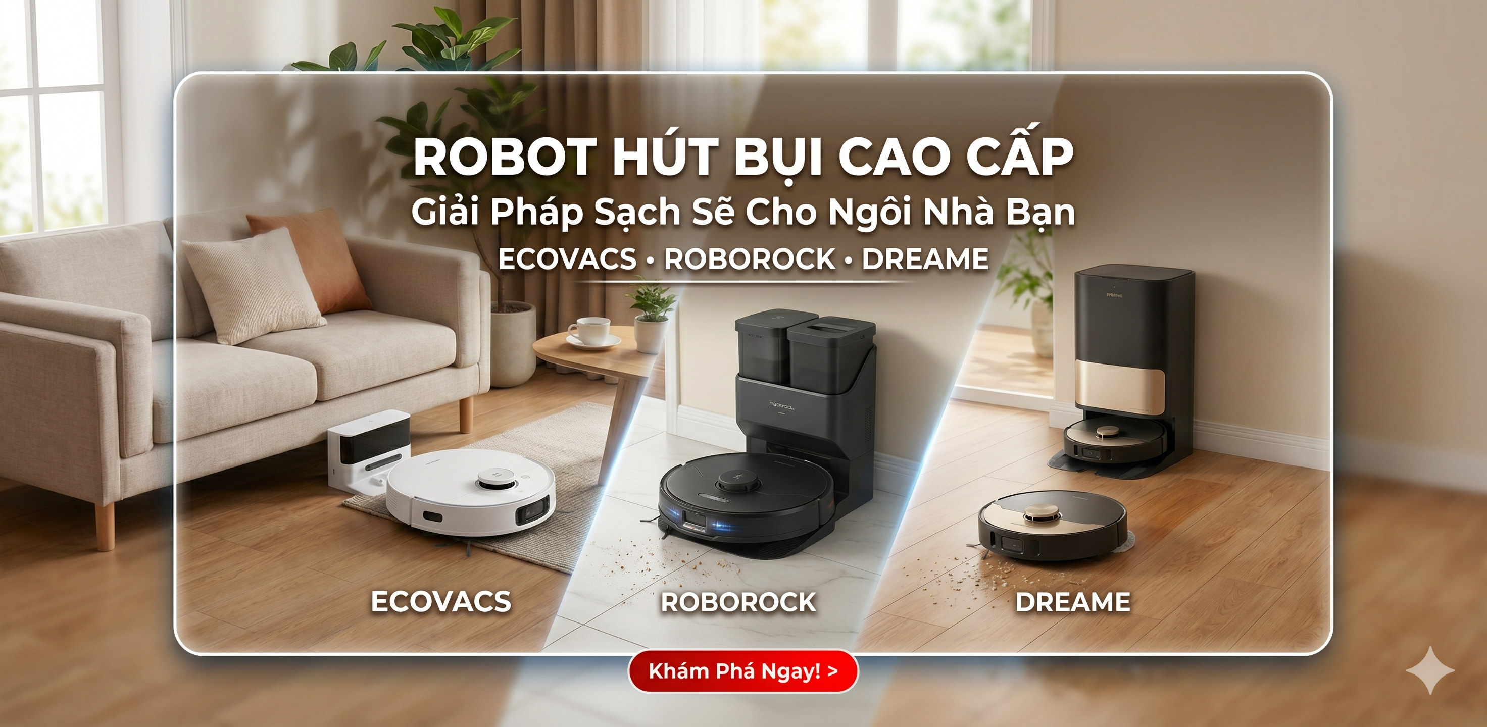 Điều Hòa Máy Lạnh Xiaomi