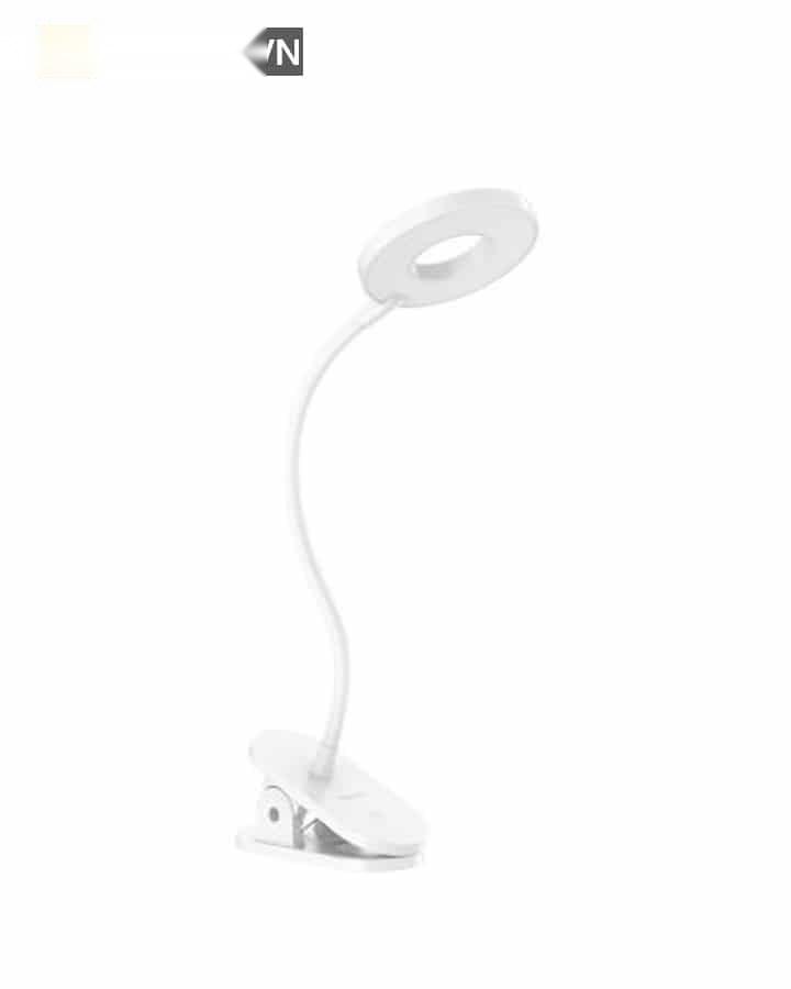 Đèn Led Kẹp Bàn Yeelight Led J1 Clip Lamp