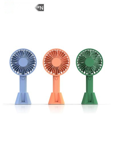 Quạt cầm tay Xiaomi VH