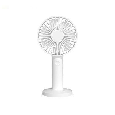 Quạt Cầm Tay Mini Qualitell ZS6001-Y1