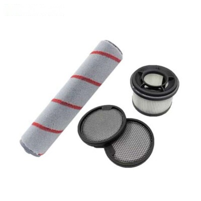 Phụ kiện hút bụi cầm tay Dreame T20 / Dreame V11