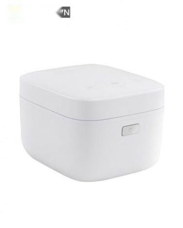 Nồi Cơm Điện Cao Tần Thông Minh Xiaomi