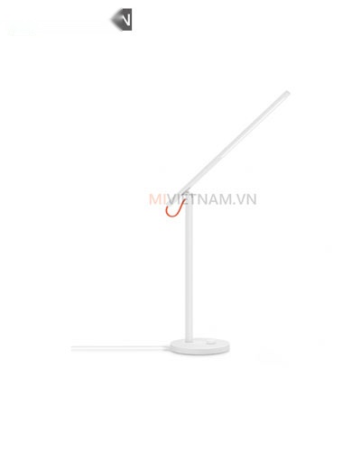 Đèn Bàn Học Thông Minh Xiaomi Mijia