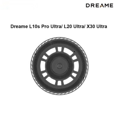 Giá đỡ khăn lau dùng cho robot Dreame L10s Pro Ultra /L20 Ultra/X30 Ultra (1 chiếc)