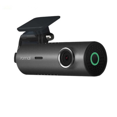 Camera Hành Trình 70mai M300 – Bản Quốc Tế – Mivietnam