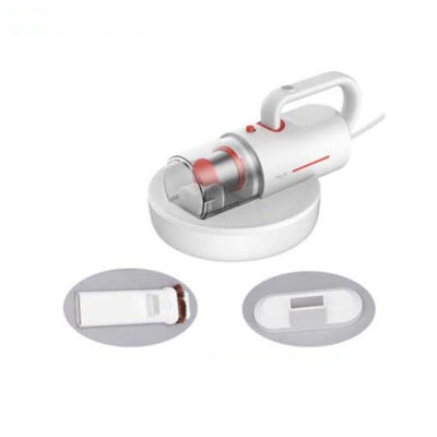 Máy Hút Bụi Cầm Tay Deerma CM1300