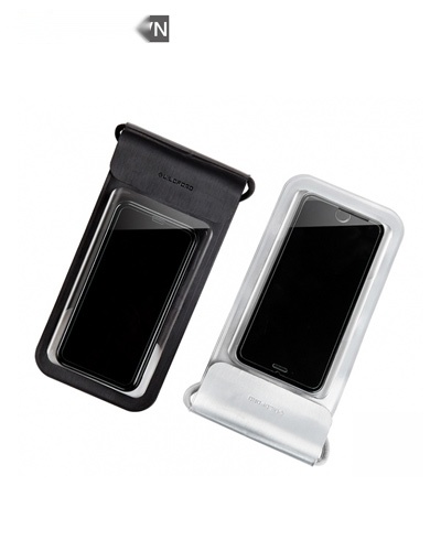 Túi chống thấm nước cho điện thoại Guildford