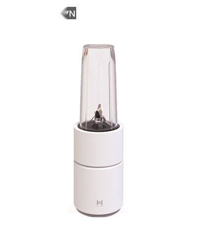 Máy xay sinh tố Xiaomi Pinlo