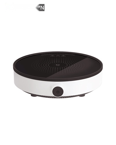 Bếp điện từ Mijia DCL002CM