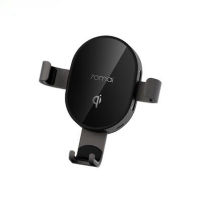 Sạc Không Dây Ô Tô 70 Mai Midrive PB01