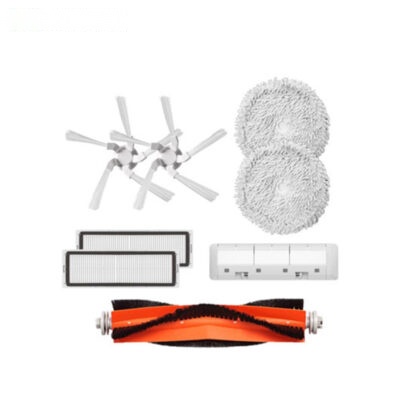 Phụ kiện robot Dreame W10 / W10 Pro