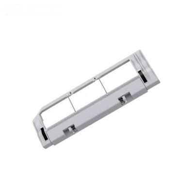 Khay Giữ Chổi Chính Dùng Cho Robot Roborock S5 / S5 Max / Vaccuum Gen 1 / 1S