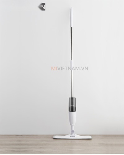 Cây lau nhà Deerma