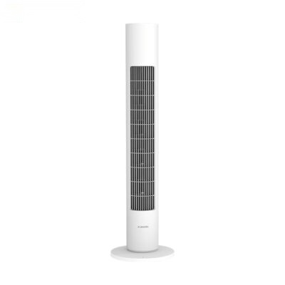Quạt tháp thông minh Xiaomi EU – Hàng Chính Hãng