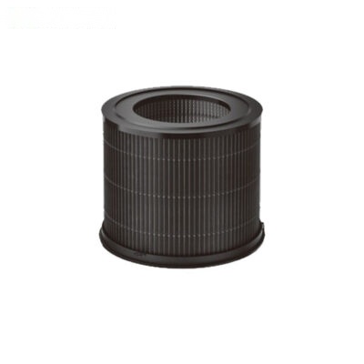 Lõi Lọc Không Khí Smartmi Air Purifier P1