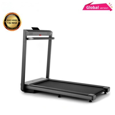 Máy Chạy Bộ Thông Minh Amazfit AirRun – Hàng Công Ty, Chính Hãng