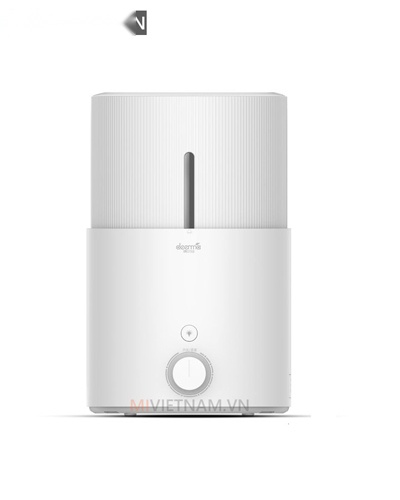 Máy tạo độ ẩm Deerma DEM-SJS600