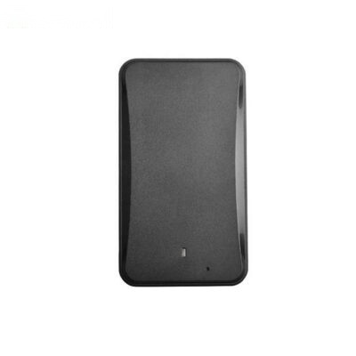 Thiết bị định vị GPS xe máy ô tô không dây AT4 4G