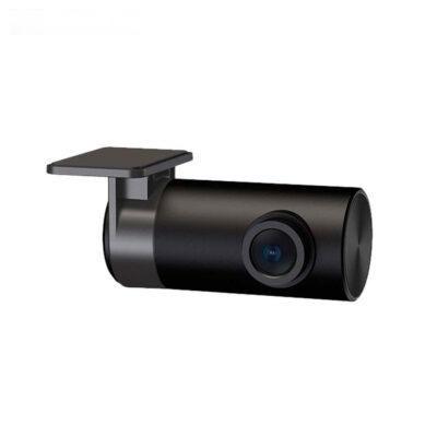 Camera hành trình phía sau oto 70mai RC09