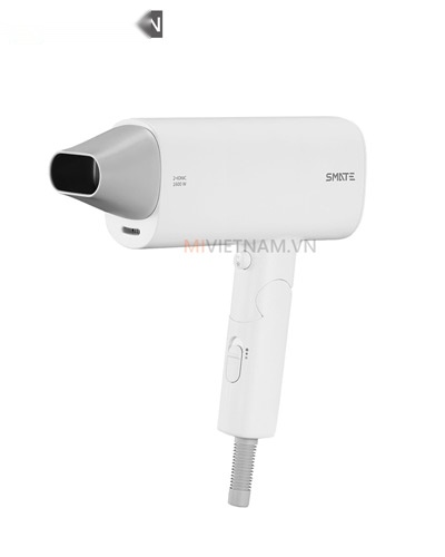 Máy sấy tóc Xiaomi Smate