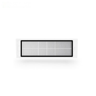 Tấm lọc filter cho máy hút bụi Xiaomi S5 gen 2/Gen 1