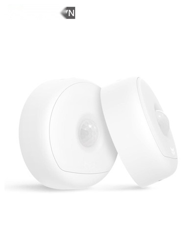 Đèn Ngủ Cảm Biến Thông Minh Xiaomi