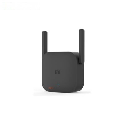 Kích Sóng Xiaomi Mi Repeater PRO 2 Râu