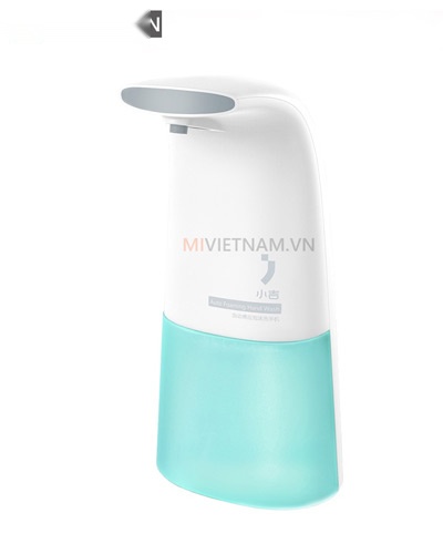 Máy Tạo Bọt Rửa Tay Thông Minh Xiaomi