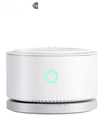 Máy Khử Trùng Rau Quả Thông Minh Xiaomi Youban