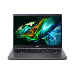 Laptop Acer Aspire 5 A515-58P-35EU (NX.KHJSV.006) (i3 1305U/8GB RAM/512GB SSD/15.6 inch FHD/Win11/Xám)