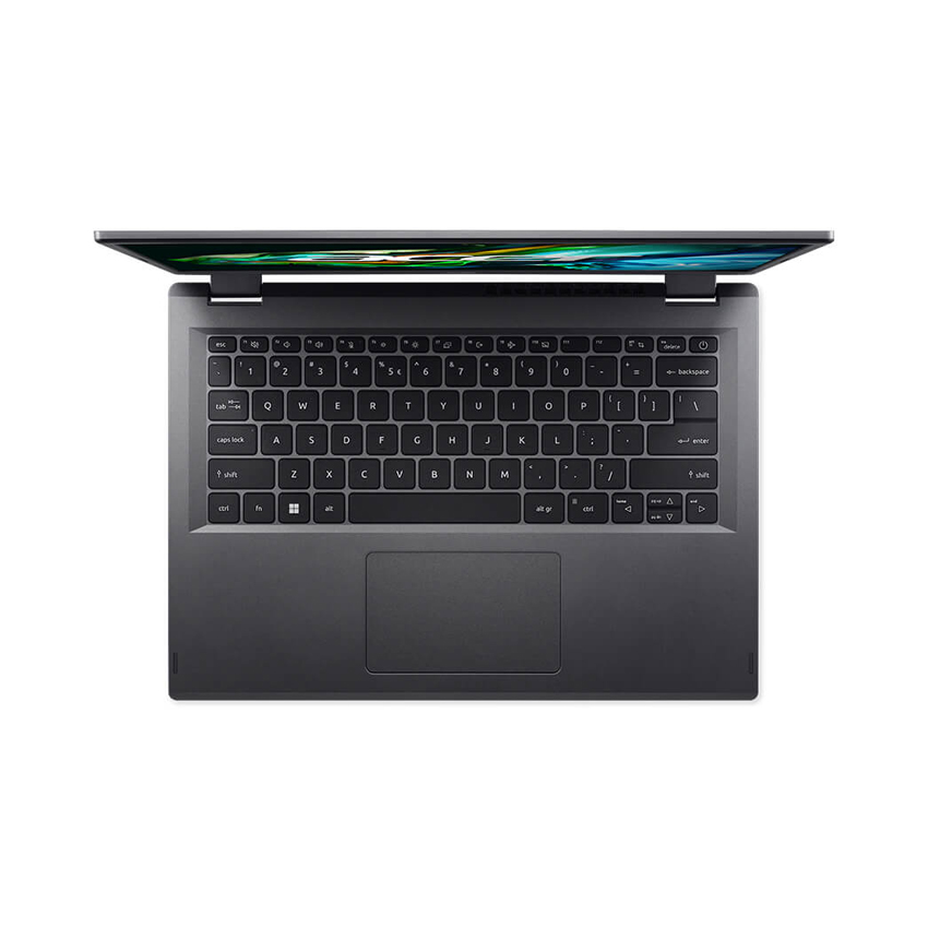 Laptop Acer Aspire 5 A515-58P-35EU (NX.KHJSV.006) (i3 1305U/8GB RAM/512GB SSD/15.6 inch FHD/Win11/Xám)