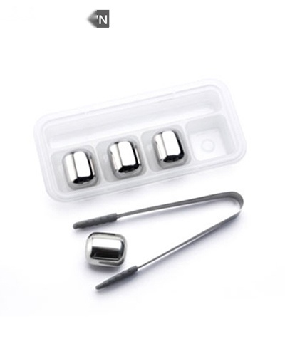 Đá lạnh vĩnh cửu Xiaomi Circle Joy