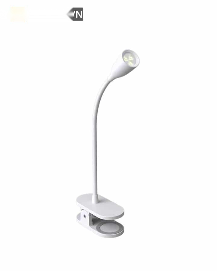 Đèn Led Kẹp Bàn Yeelight J1 Spot Clip Lamp