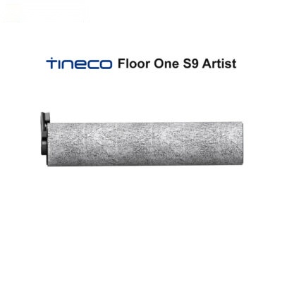 Con lăn cho máy hút bụi lau sàn Tineco Floor One S9 Artist – Chính Hãng