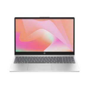 Laptop HP 15-fd1058TU (9Z2X6PA) (Ultra 7 155H/16GB RAM/1TB SSD/15.6 FHD/Win11/Bạc)