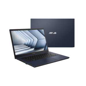 Laptop Asus ExpertBook B1402CVA-NK0062W (i5 1335U/8GB RAM/512GB SSD/14 FHD/Win11/Đen)