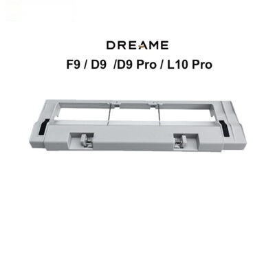 Nắp giữ chổi chính robot Dreame F9/ D9 / D9 Pro / L10 Pro