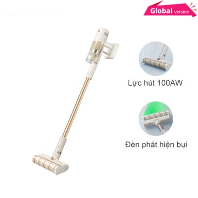 Máy hút bụi cầm tay không dây Dreame V11 Pro – Hàng chính hãng
