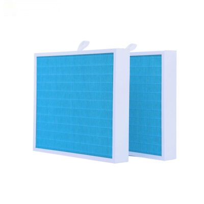 Tấm Lọc Bụi Cho Máy Cấp Khí Tươi Xiaomi Lomediqi