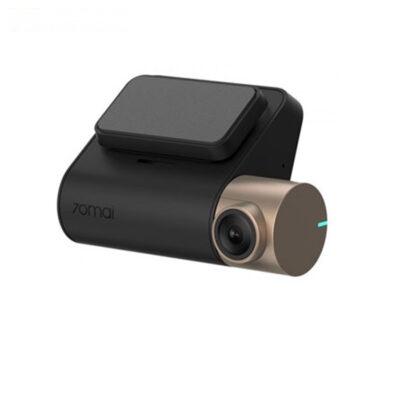 Camera Hành Trình 70mai Dash Cam Lite (Midrive D08) – Bản Quốc Tế