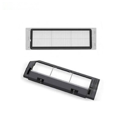 Phụ kiện robot Roborock S6 MaxV