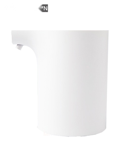 Máy Tạo Bọt Rửa Tay Thông Minh Mijia